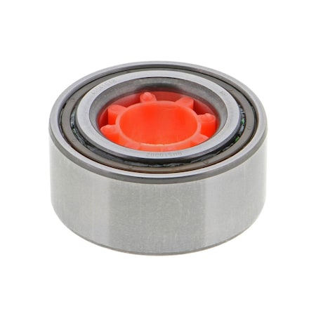 Mevotech 89-99 Toyota Tercel/92-99 Toyota Paseo H510002